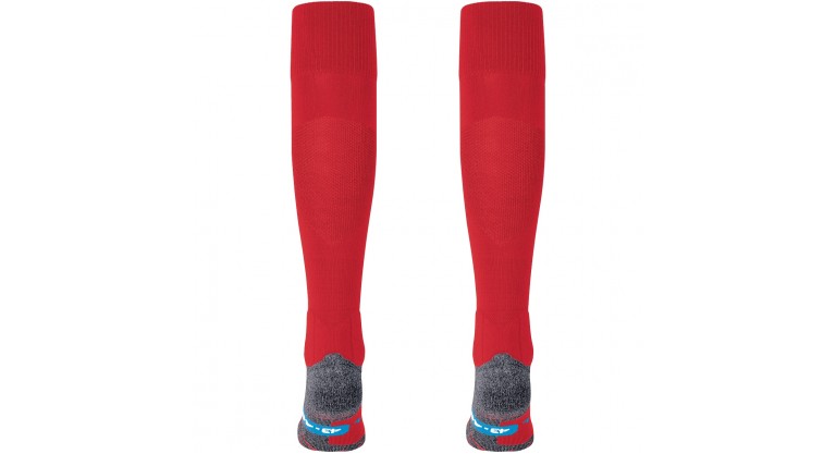 Гетри premium Гетри premium