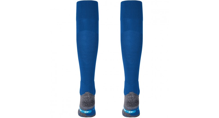 Гетри premium Гетри premium