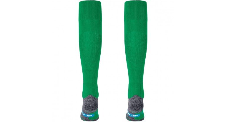 Гетри premium Гетри premium