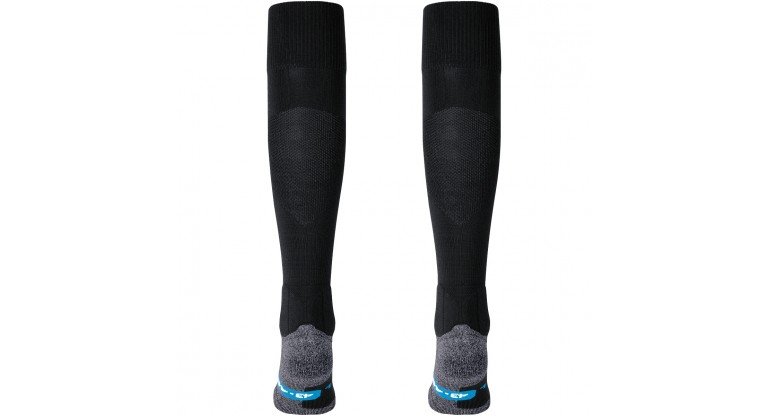 Гетри premium Гетри premium