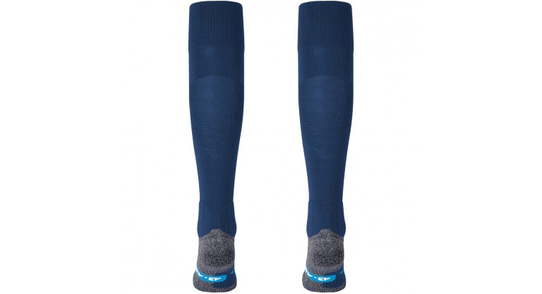 Гетри premium Гетри premium