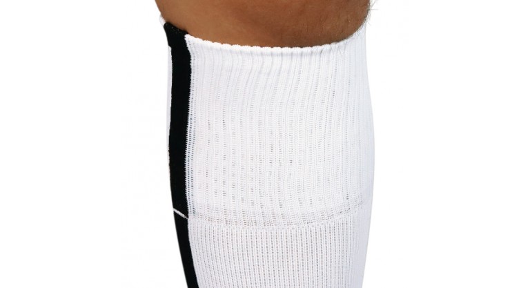 Гетри Lazio Гетри Lazio