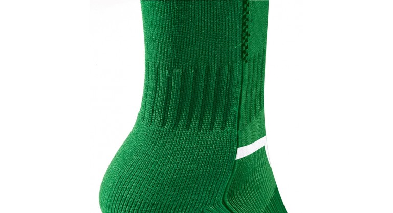 Гетри футбольні Jako celtic Гетри футбольні Jako celtic