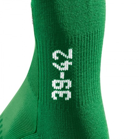 Гетри футбольні Jako celtic - фото 3 Гетри футбольні Jako celtic