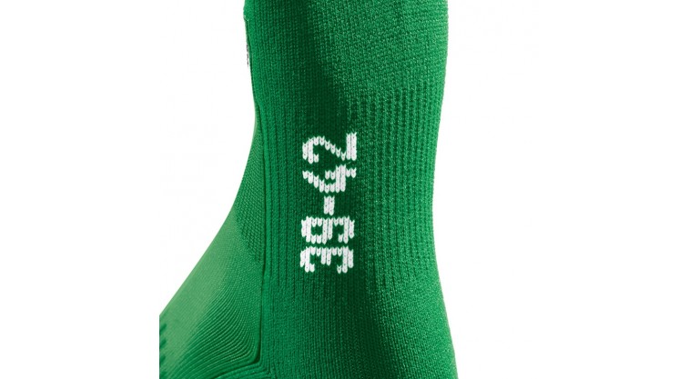 Гетри футбольні Jako celtic Гетри футбольні Jako celtic