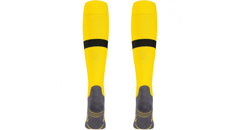 Гетри boca Гетри boca