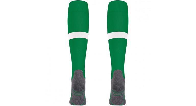 Гетри футбольні Jako boca Гетри футбольні Jako boca