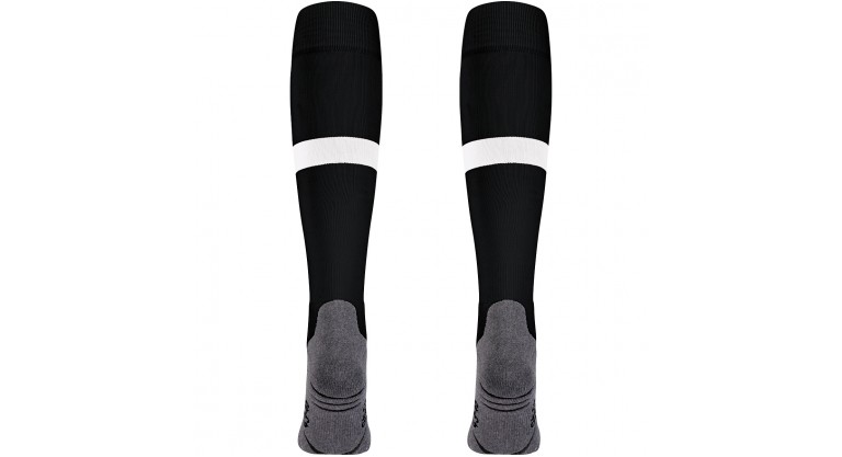 Гетри футбольні Jako boca