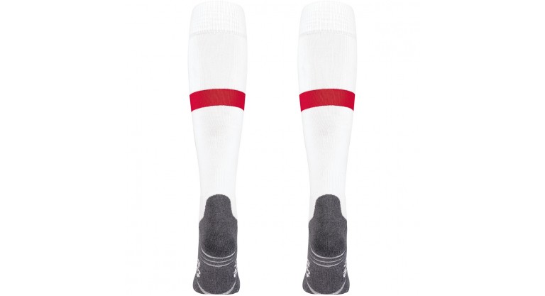 Гетри boca Гетри boca