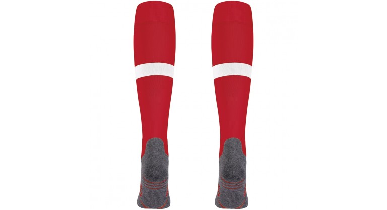 Гетри футбольні Jako boca Гетри футбольні Jako boca