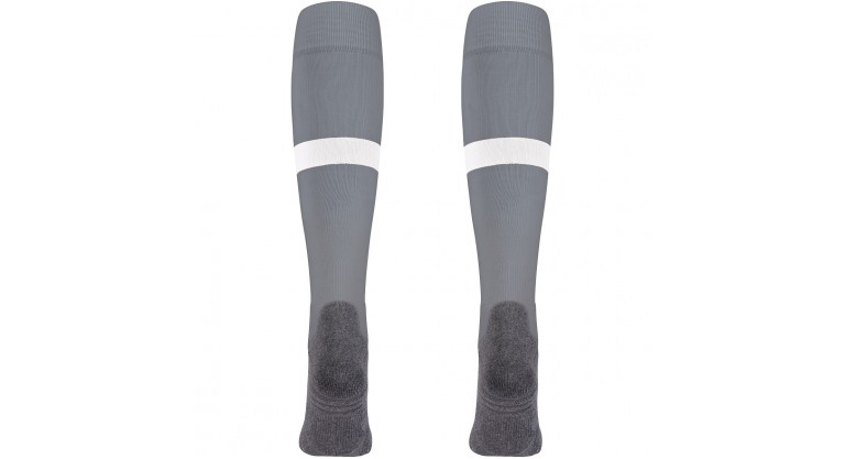 Гетри boca Гетри boca