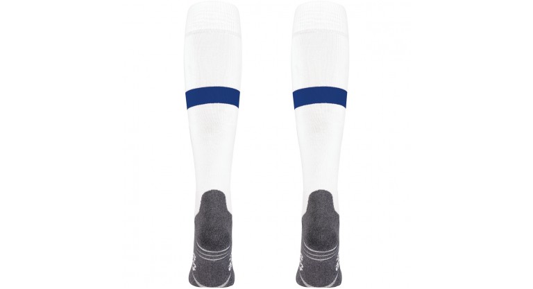 Гетри футбольні Jako boca