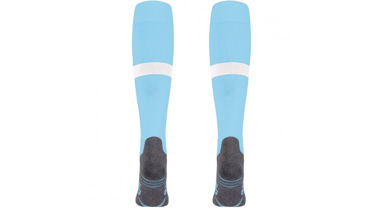 Гетри футбольні Jako boca Гетри футбольні Jako boca