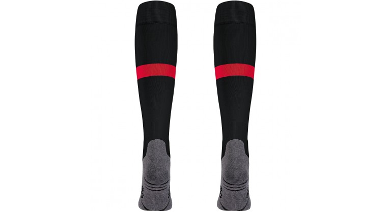 Гетри футбольні Jako boca Гетри футбольні Jako boca