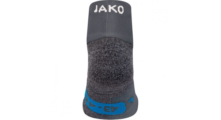 Короткі тренувальні шкарпетки