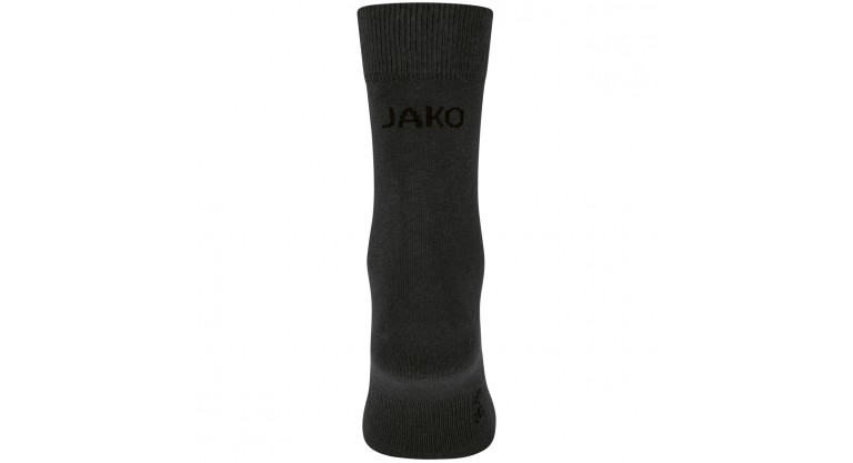 Шкарпетки для відпочинку (3 шт.) Шкарпетки для відпочинку (3 шт.)