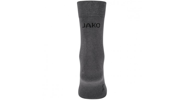 Шкарпетки для відпочинку (3 шт.) Шкарпетки для відпочинку (3 шт.)