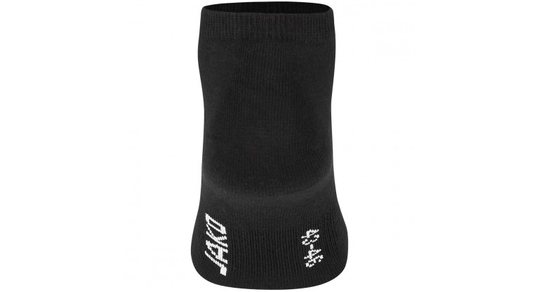 Шкарпетки вкладиші (3 шт.) Шкарпетки вкладиші (3 шт.)