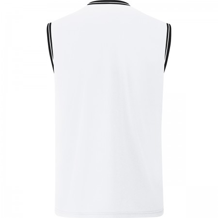 Джерсі Center 2.0