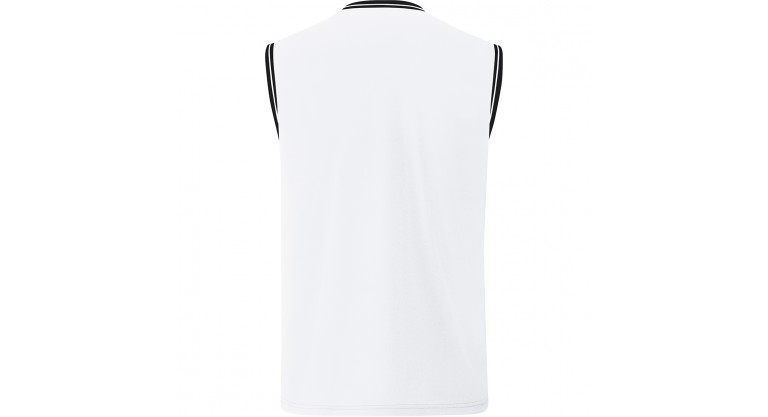 Джерсі Center 2.0