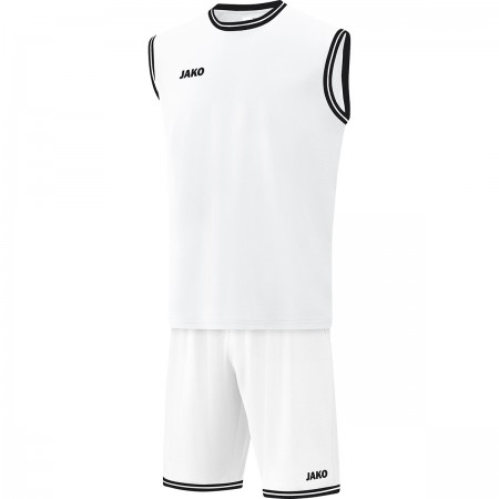 Джерсі Center 2.0