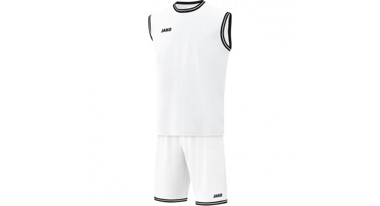 Джерсі Center 2.0