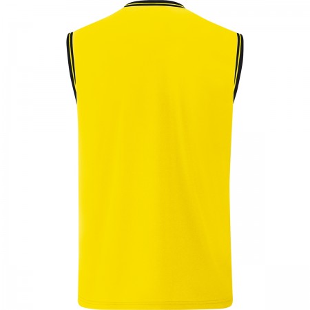 Джерсі Center 2.0