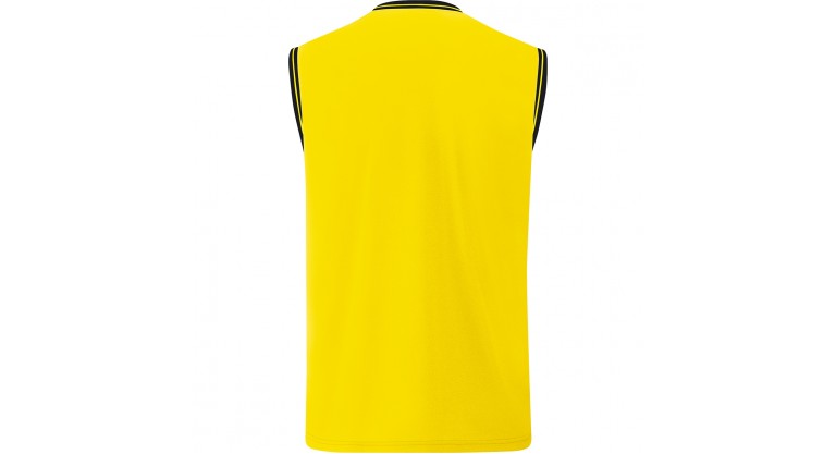 Джерсі Center 2.0