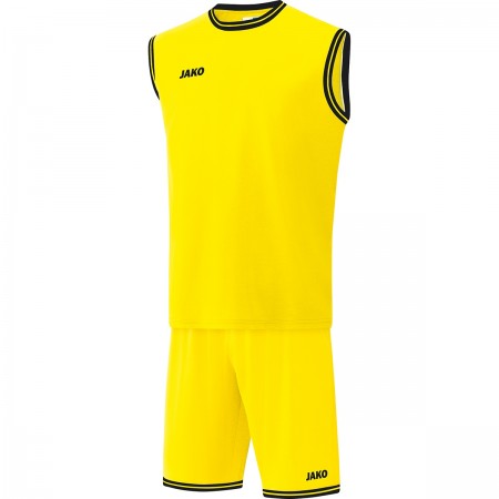 Джерсі Center 2.0