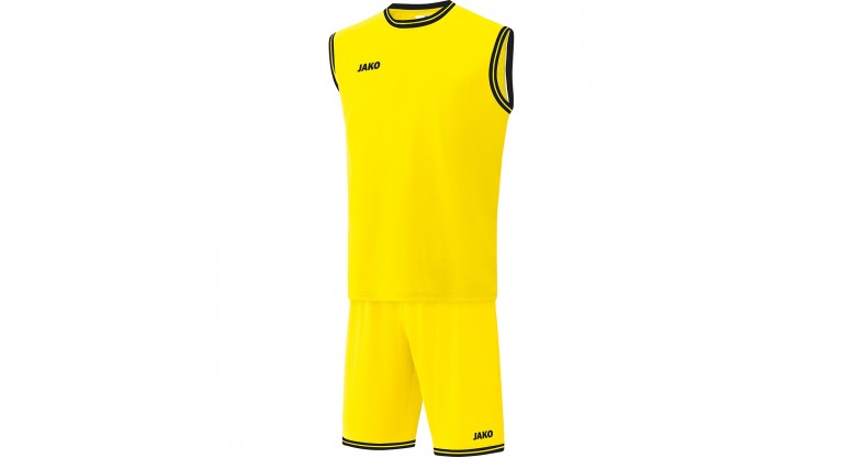 Джерсі Center 2.0