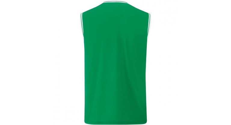 Джерсі Center 2.0