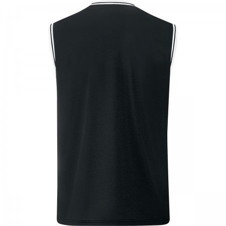 Джерсі Center 2.0