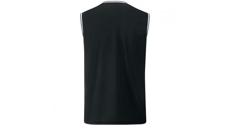 Джерсі Center 2.0