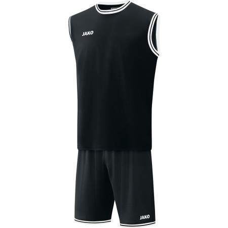 Джерсі Center 2.0