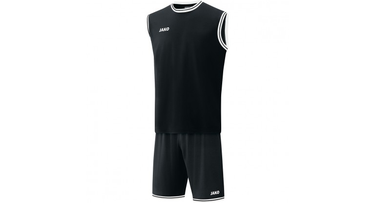 Джерсі Center 2.0