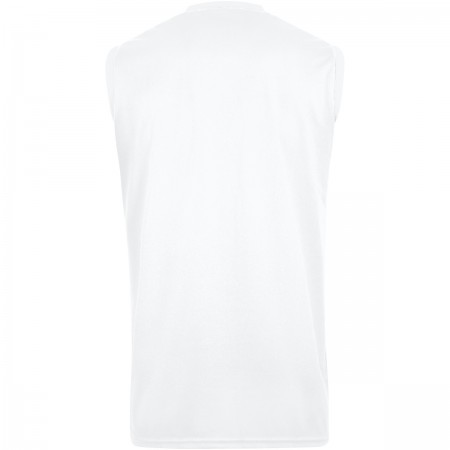 Реверсивное джерси Change 2.0