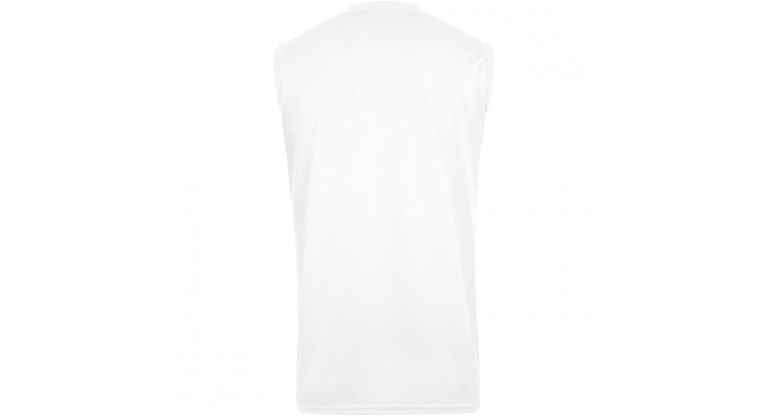 Реверсивное джерси Change 2.0