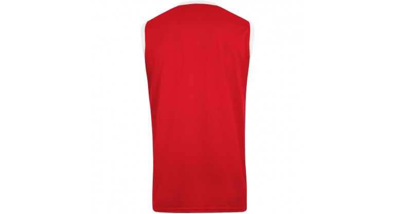 Реверсивное джерси Change 2.0