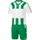 Футболка игровая Jako santos Футболка игровая Jako santos