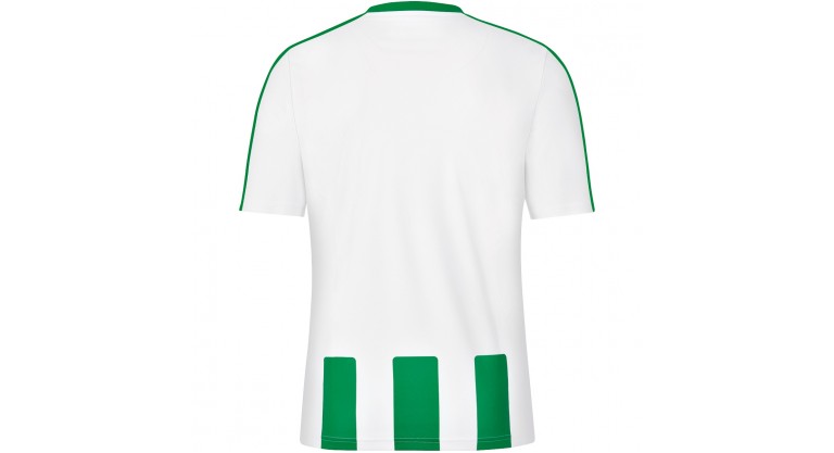 Футболка игровая Jako santos Футболка игровая Jako santos