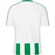 Футболка игровая Jako santos Футболка игровая Jako santos