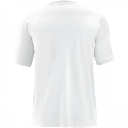 Футболка ігрова Jako celtic 2.0