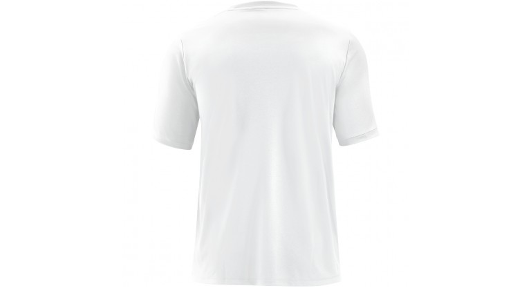 Футболка ігрова Jako celtic 2.0