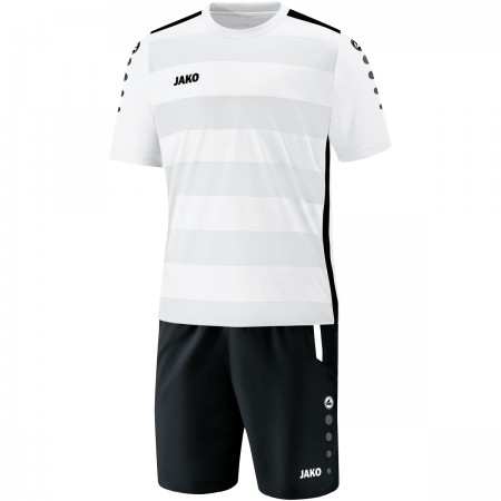 Футболка ігрова Jako celtic 2.0