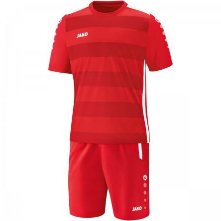 Футболка игровая Jako celtic 2.0