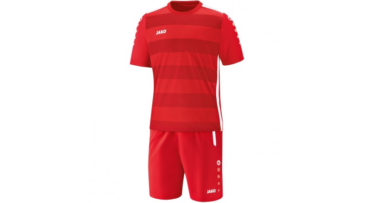 Футболка игровая Jako celtic 2.0