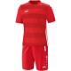 Футболка игровая Jako celtic 2.0