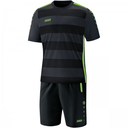 Футболка ігрова Jako celtic 2.0
