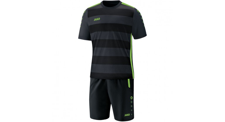 Футболка ігрова Jako celtic 2.0