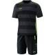 Футболка ігрова Jako celtic 2.0